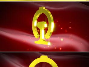 娱乐吃瓜视频模板照片素材,跟随吃瓜视频，一探明星幕后生活