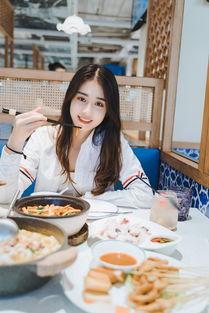 娱乐吃瓜酱美团,娱乐吃瓜酱带你探秘美团美食江湖