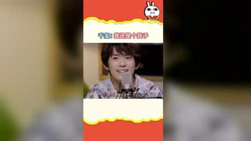 小说吃瓜娱乐,揭秘娱乐圈背后的秘密与真相