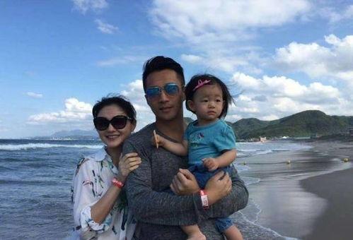 娱乐圈吃瓜汪小菲,娱乐圈吃瓜达人，揭秘明星幕后故事