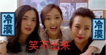 吃瓜娱乐圈三代,传承与变革的璀璨篇章