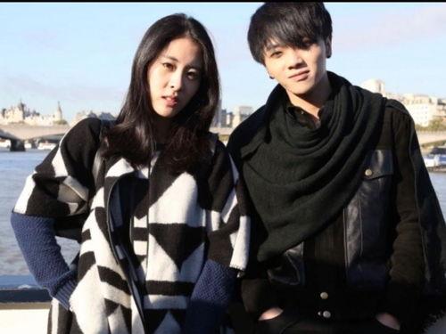 华晨宇张碧晨娱乐吃瓜君,吃瓜君揭秘幕后真相