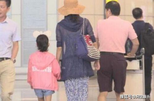 娱乐圈这几天吃的瓜,揭秘明星幕后真相