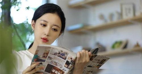 娱乐圈吃瓜爆料周杰伦视频,揭秘幕后故事与精彩瞬间