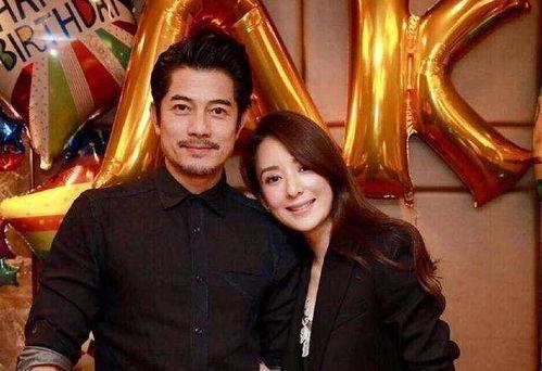 娱乐圈吃瓜爆料周杰伦视频,揭秘幕后故事与精彩瞬间