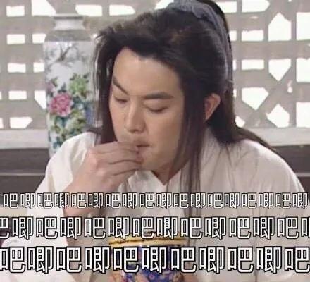 娱乐圈吃瓜配文小说推荐