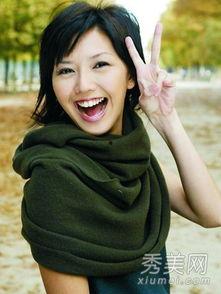 娱乐圈吃瓜女明星