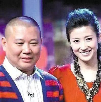 吃瓜娱乐圈娱记,揭秘明星幕后故事