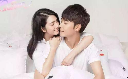 娱乐圈吃瓜421,421事件背后的真相与内幕