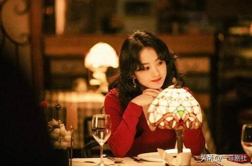 娱乐圈今年吃瓜爆料事件,2023年度爆笑、泪点、反转事件全记录