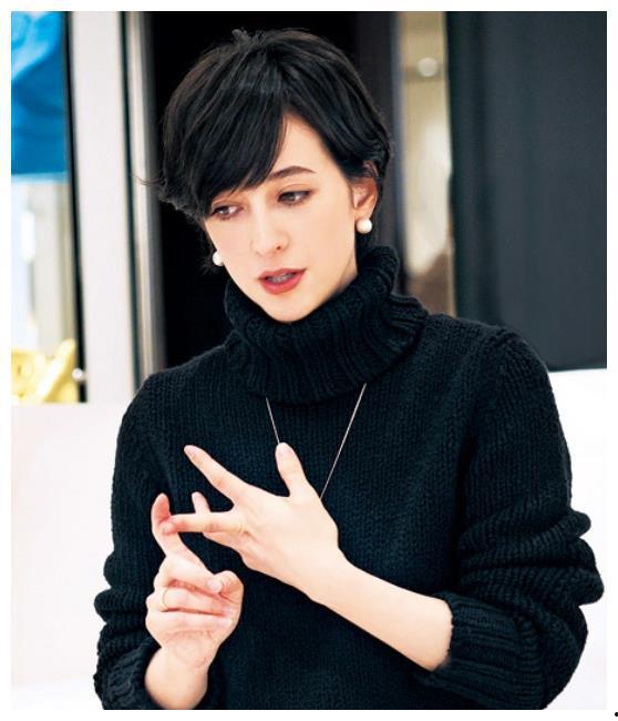 吃瓜娱乐间明星名字