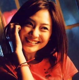 娱乐吃瓜酱应采儿,娱乐圈的“吃瓜酱”，揭秘明星幕后故事